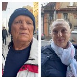 "SA LEGALIZOVANIM OBJEKTOM ĆU OBEZBEDITI SVOJU DECU MATERIJALNO" Građani imaju samo reči hvale o zakonu "Svoj na svome": Kad se to pitanje reši, Srbija će biti druga Švajcarska! (VIDEO)